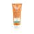 Vichy - Capital Soleil SPF50 Family 300 ml - Beauty