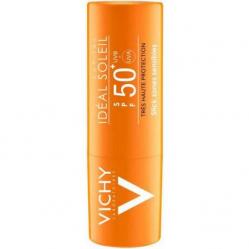 Vichy - Idéal Soleil Sunstift SPF50 9 g - Beauty