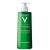 Vichy - Normaderm Phytosolution Purifying Cleansing Gel 400 ml - Beauty