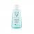 Vichy - Pureté Thermale Soothing Eye Makeup Remover Sensitive Eyes 100 ml - Beauty