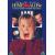 HOME ALONE (A true Christmas Classic) - Movies and TV Shows