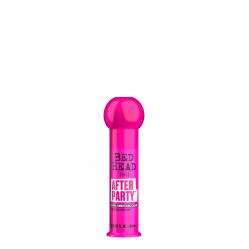 Tigi - Bed Head After Party Cream 100 ml - Beauty