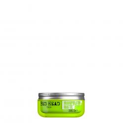 Tigi - Bed Head Manipulator Matte 57 g - Beauty