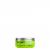 Tigi - Bed Head Manipulator Matte 57 g - Beauty
