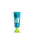 Tigi - Bed Head Back It Up Texturizing Cream 125 ml - Beauty