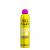 Tigi - Bed Head Oh Be Hive Matte Dry Shampoo 238 ml - Beauty