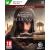 Assassin's Creed Mirage (Deluxe Edition) - Xbox Series X