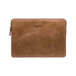 dbramante1928 - Skagen Pro - MB Pro Sleeve (2020)/Air(2020) 13" - Tan - Luggage and Travel Gear