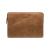 dbramante1928 - Skagen Pro - MB Pro Sleeve (2020)/Air(2020) 13" - Tan - Luggage and Travel Gear
