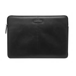 dbramante1928 - Skagen Pro - MB Pro 14"/up to 14” Laptop - Black - Luggage and Travel Gear