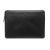 dbramante1928 - Skagen Pro - MB Pro 14"/up to 14” Laptop - Black - Luggage and Travel Gear
