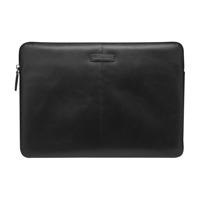 dbramante1928 - Skagen Pro - MB Pro 14"/up to 14” Laptop - Black - Luggage and Travel Gear dbramante1928 - Skagen Pro - MB Pro 14"/up to 14” Laptop - Black - Luggage and Travel Gear