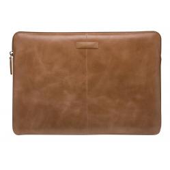 dbramante1928 - Skagen Pro - MB Pro 14"/up to 14” Laptop - Tan - Luggage and Travel Gear
