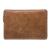 dbramante1928 - Skagen Pro - MB Pro 14"/up to 14” Laptop - Tan - Luggage and Travel Gear