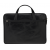 Dbramante1928 - Silkeborg - 15" - Laptop Bag - Black N.E. - Luggage and Travel Gear