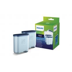 Philips Saeco - Calc and Water filter CA6903/22 - Home and Kitchen