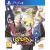 Naruto Shippuden Ultimate Ninja Storm 4: Road to Boruto - PlayStation 4