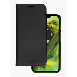 dbramante1928 Lynge iPhone 14 Black - Electronics
