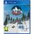 Alpine the Simulation Game - PlayStation 4