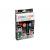 Snazaroo - Halloween Face Paint Kit (791017) - Toys