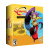Shantae: Half-Genie Hero Ultimate Edition - Collectors Edition (Limited Run)  - PlayStation 5