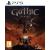 Gothic 1 Remake - PlayStation 5