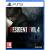 Resident Evil 4 (Remake) (Nordic) - PlayStation 5
