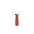 Normann Copenhagen - Junto Terracotta Vinegar Bottle - Home and Kitchen