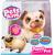 Pets Alive - Pug-S1 Booty Shaking Pug (9521) - Toys