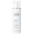 Annemarie Börlind - AQUANATURE Refreshing Cleansing Mousse 150 ml - Beauty