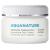 Annemarie Börlind - AquaNature System Hydro Smoothing Day Cream 50 ml - Beauty