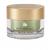 Annemarie Börlind - Naturoyale System Biolifting Day Cream 50 ml - Beauty