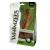 Whimzees - Chewing bone toothbrush 400gr  S 24 pcs - (380841) - Pet Supplies