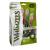 Whimzees - Chewing bone toothbrush 360gr M 12 pcs - (380842) - Pet Supplies