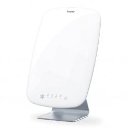 Beurer TL 95 Daylight therapy lamp 3 Years Warranty Health and Personal Care