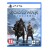 God of War Ragnarök ( UK/Arabic ) - PlayStation 5