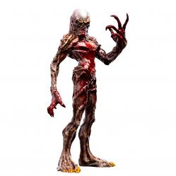 Stranger Things: Season 4 - Vecna Figure Mini Epics - Fan Shop and Merchandise
