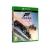 Forza Horizon 3 (PL, English in game ) - Xbox One