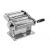 Marcato - Atlas Pasta Roller 150 Classic - Home and Kitchen