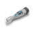 Dremel - Nail Care Kit For Pets - Pet Supplies