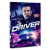 The Driver - Movies and TV Shows
