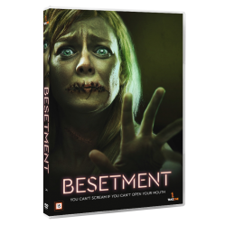 Besetment - Movies and TV Shows