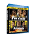 FORTRESS 1 and 2 (Box set with Bruce Willis) - Movies and TV Shows