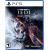 Star Wars Jedi: Fallen Order (Import) - PlayStation 5