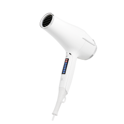Silkn SilkyLocks Hair dryer - HD1PEU001 - Beauty