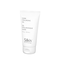 Silkn Refill Gel CSL1PEU001 - Beauty