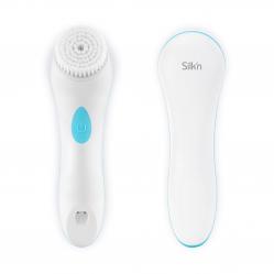 ​Silk'n - Pure Face Brush Facial Cleansing SCPB1PE1001 - Beauty