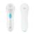 ​Silk'n - Pure Face Brush Facial Cleansing SCPB1PE1001 - Beauty