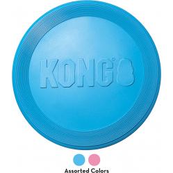 KONG - Puppy Flyer - S - 18cm - Pet Supplies