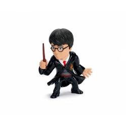Jada - Harry Potter Figure (10 cm) (253181000) - Toys